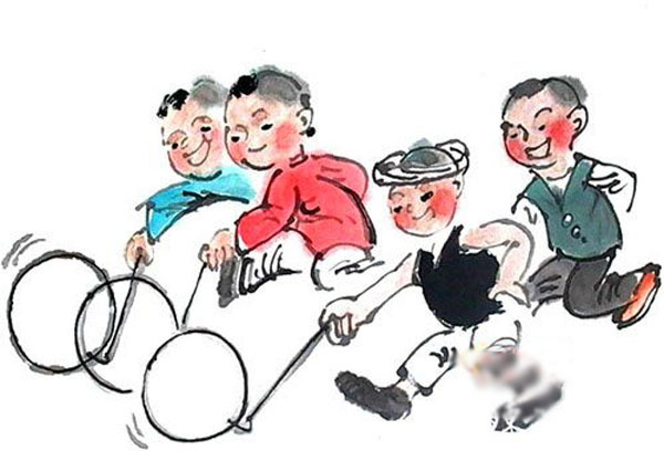 1746839977287499.png 图片3.png