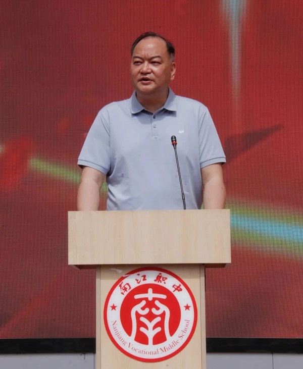 微信图片_20250510151846.jpg
