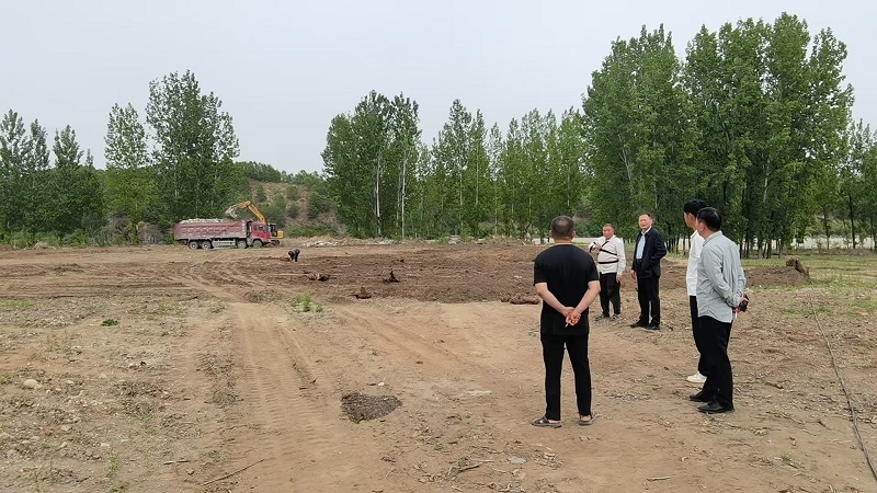 1747046321149326.jpg 图片1.jpg