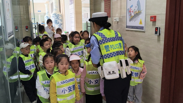 1747114947936369.jpg 微信图片_20250513133907.jpg