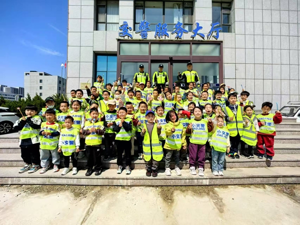 1747114959720472.jpg 微信图片_20250513133901.jpg