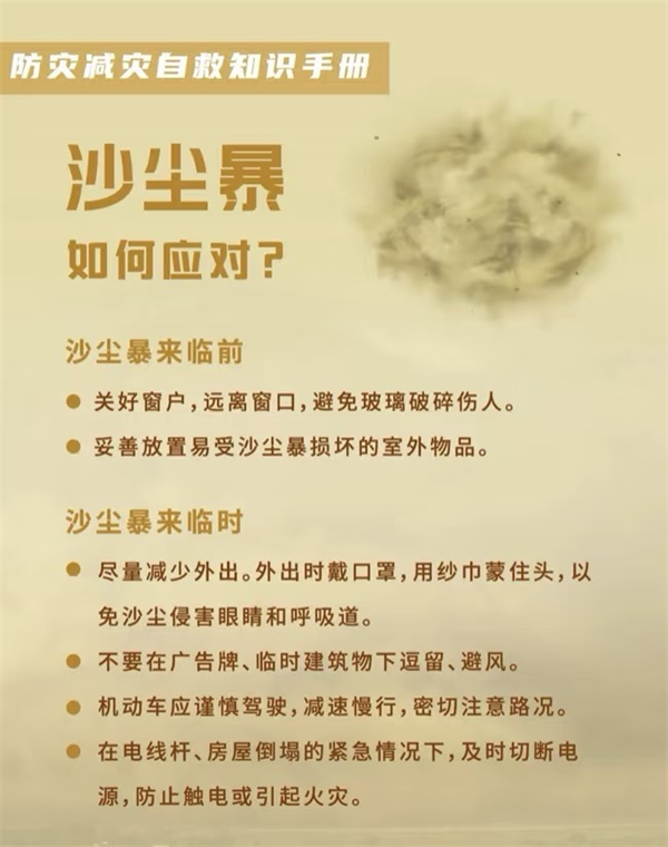 15.png