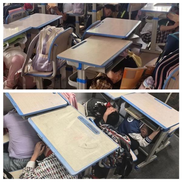 δ.jpg