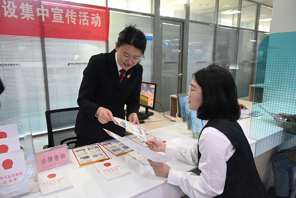 1747208980456383.jpg 微信图片_20250514154737.jpg