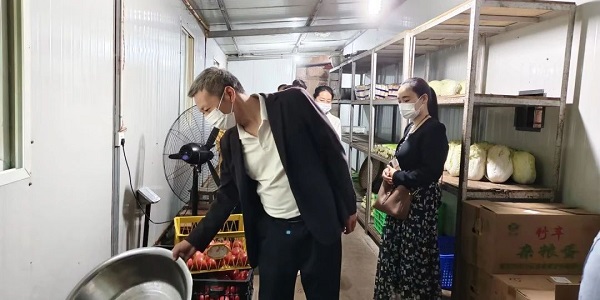 微信图片_20250514175329.jpg