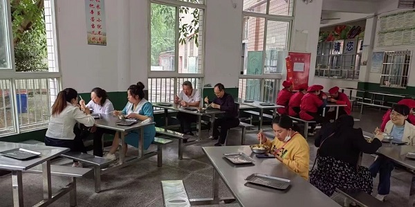 微信图片_20250514175335.jpg