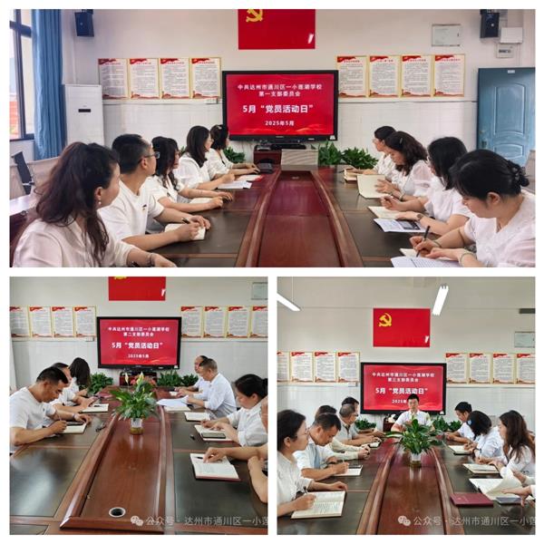 1747277195260794.jpg 未命名.jpg