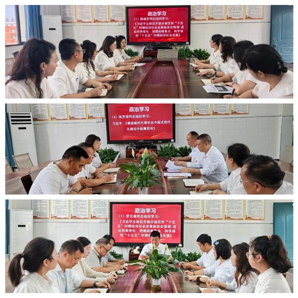 1747277222974024.jpg 未命名1.jpg