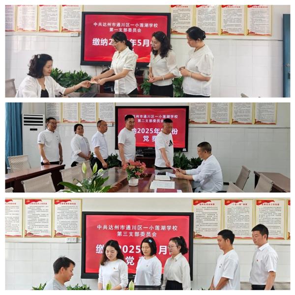 1747277623852176.jpg 未命名8.jpg