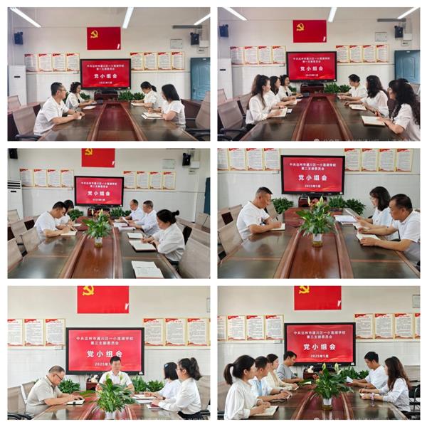 1747277655184176.jpg 未命名9.jpg