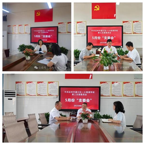 1747277749515336.jpg 10.jpg