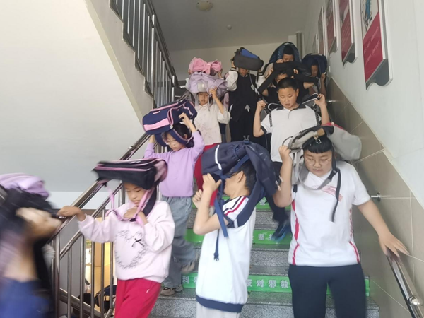 ͼƬ2.png