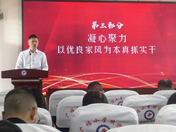 1747390597788238.jpg 6eddff7e26f38c455ce0e697b215405.jpg