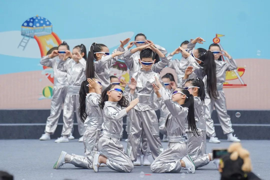 ͼƬ12.png