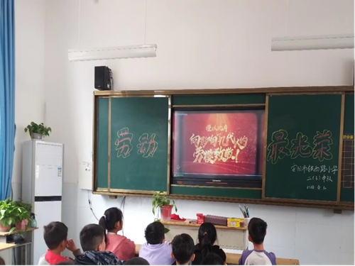 ͼƬ1.jpg