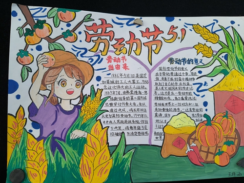ͼƬ5.jpg