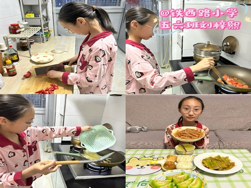 ͼƬ14.jpg