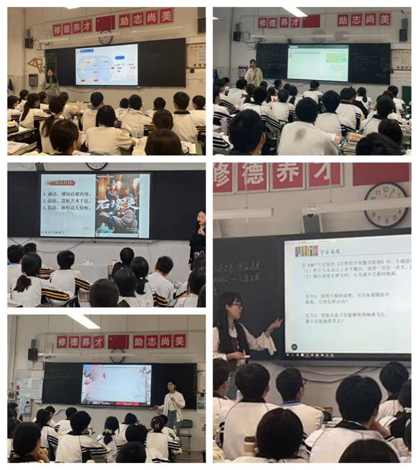 δ2.jpg