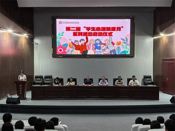 ͼƬ1.png