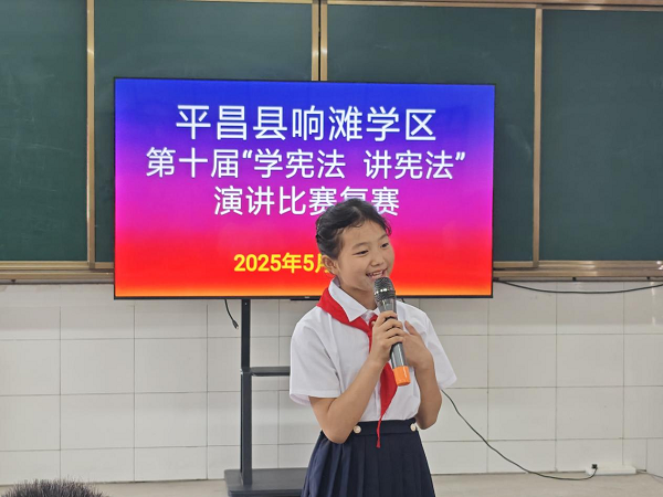 ͼƬ3.png
