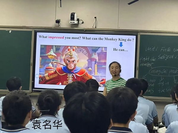 ͼƬ3.png