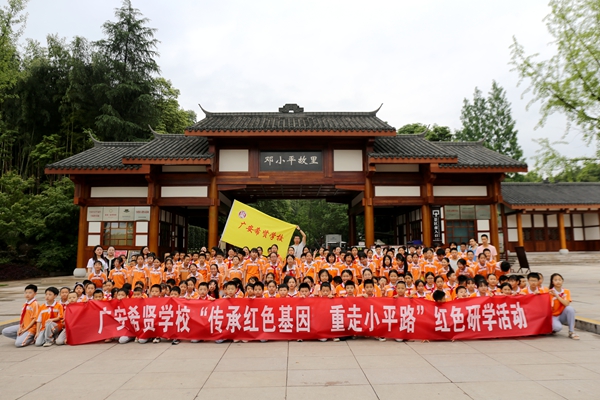 1747977232666812.jpg IMG_0427.JPG