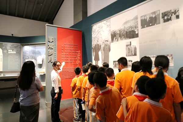 1747977265719704.jpg IMG_0504.JPG