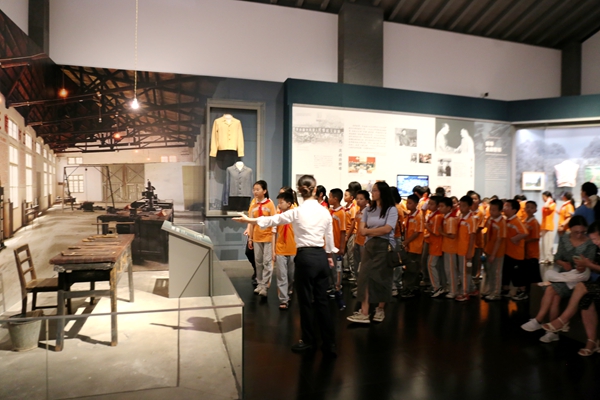 1747977278376869.jpg IMG_0509.JPG