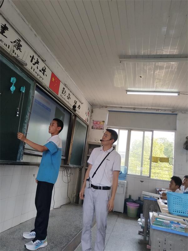 ʦ.jpg