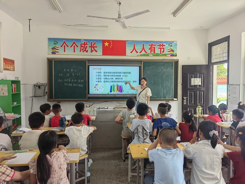 1748230521448082.jpg 图片1.jpg