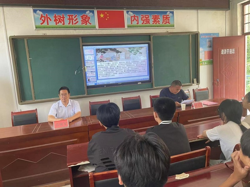 1748230542184372.jpg 图片2.jpg