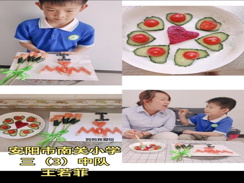 ͼƬ2.jpg