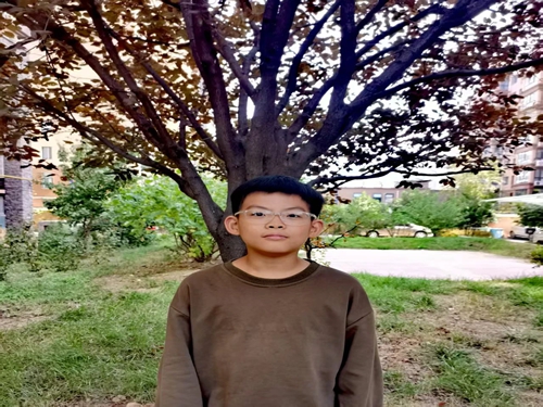 1.jpg