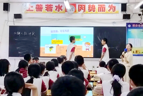 ͼƬ 25.png