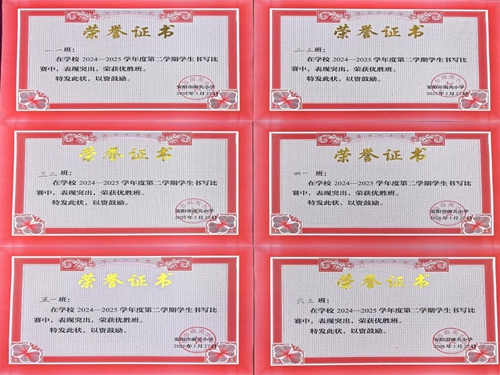 ͼƬ8.jpg
