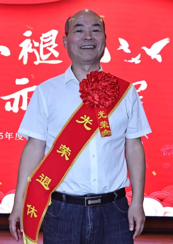 640.jpg