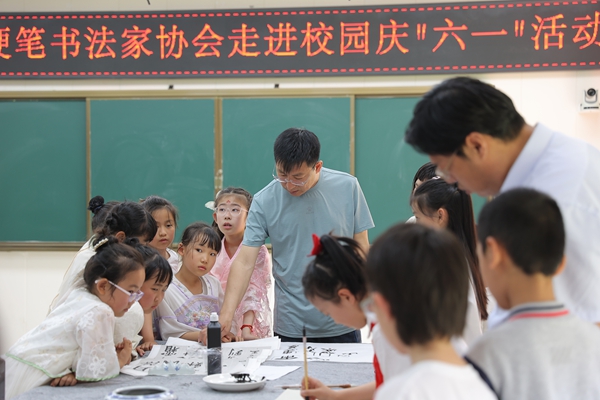 鷨2_.jpg