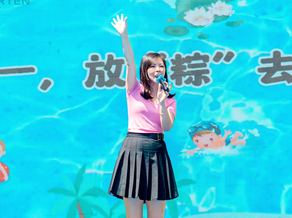 ͼƬ 1.png