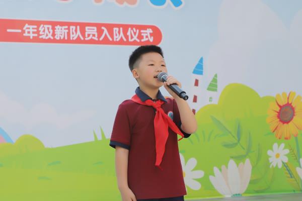 IMG_4993.JPG