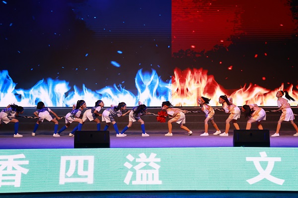 Ŀ5.jpg