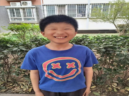 1.jpg