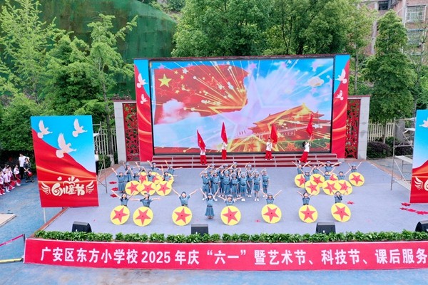 ɫ衶.JPG