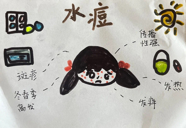 ͼƬ3.png