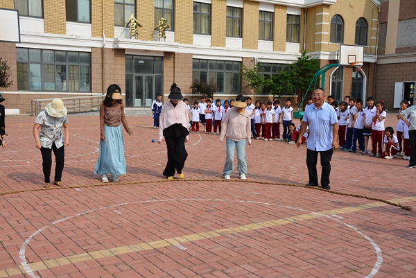 DSC_1847.JPG