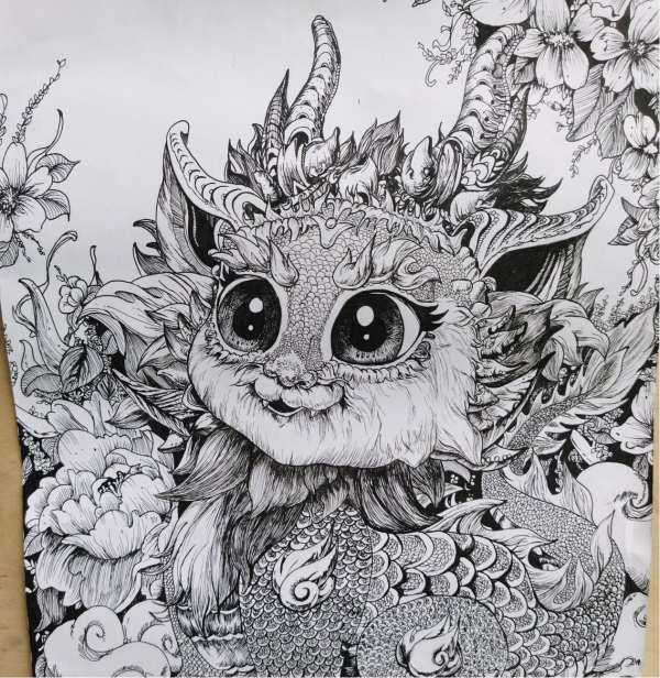 1749089487560166.png 图片2.png