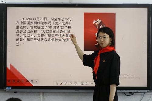ͼƬ3.jpg