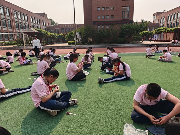 ͼ5 꼶Ŧ.jpg