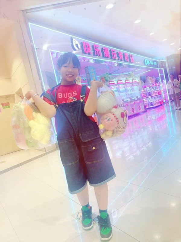 ͼƬ1.png