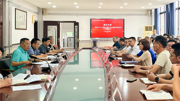 1749253189662896.png 1.png