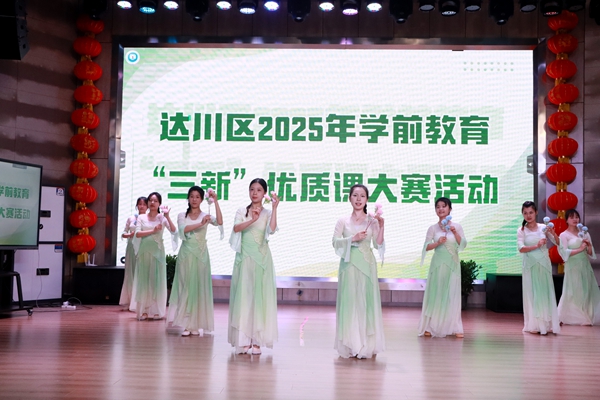 赸2.jpg